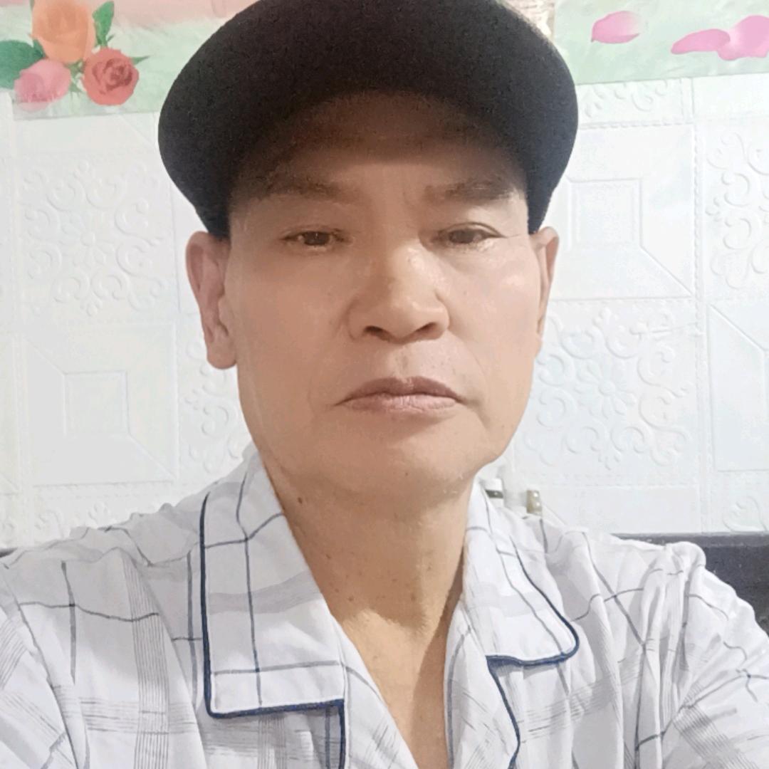 丁师傅