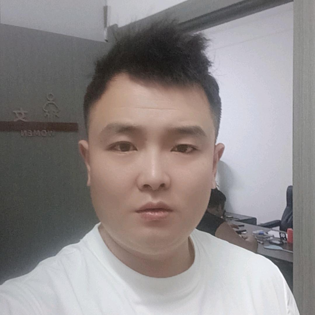 啊华精选