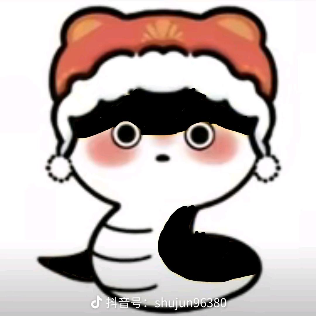 @猫猫~๑><๑