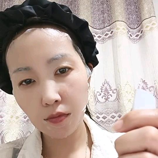 美丽邂逅