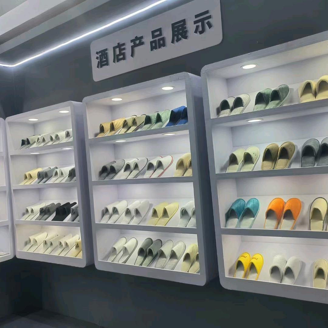 成都酒店用品供应商