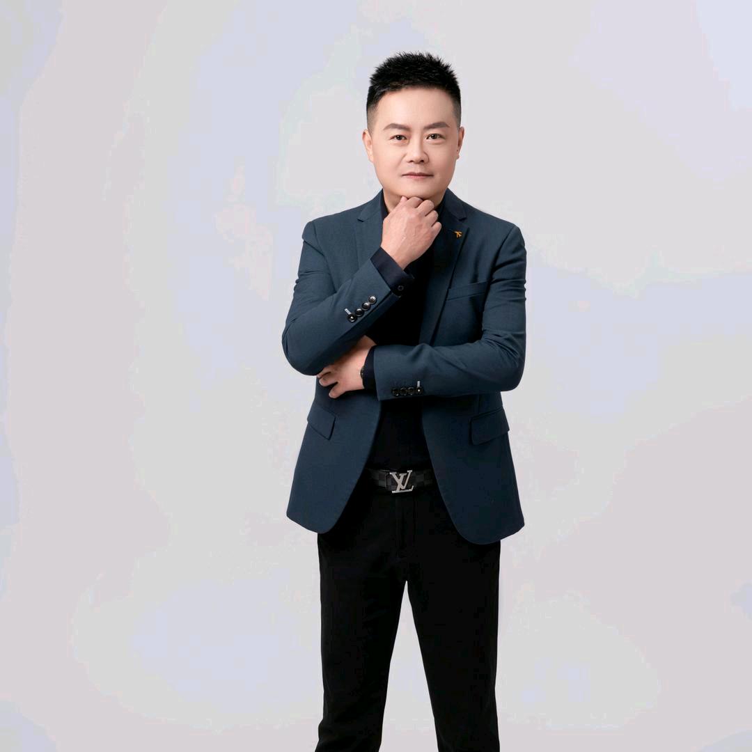 成都面部橡皮擦景哥