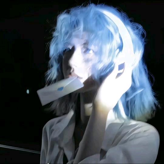 野肆.