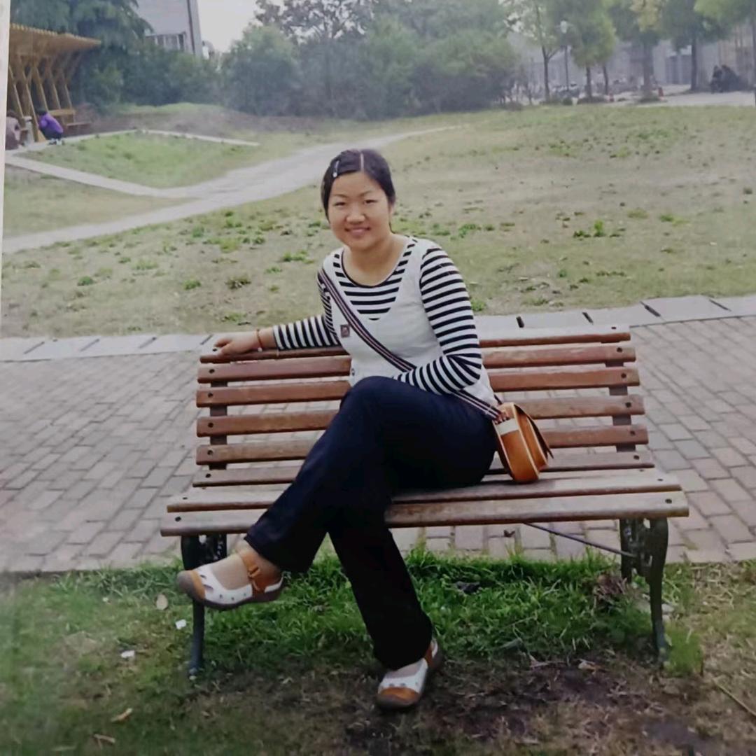 胖老婆与瘦老公