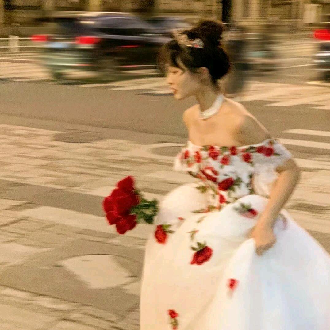 ₯㎕🌸桃灼ᰔᩚᯓ🧡