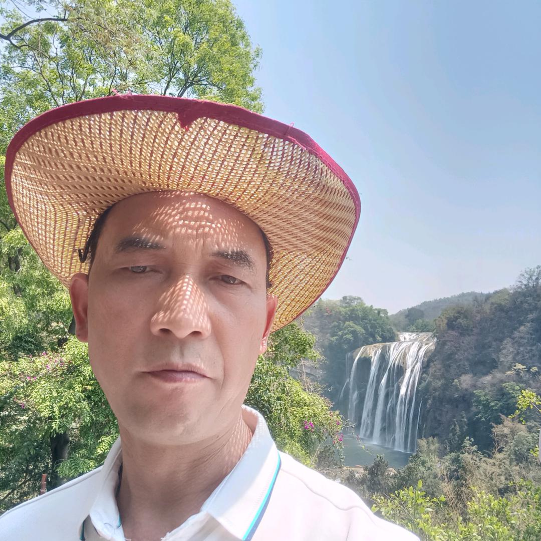 籍田贾三哥