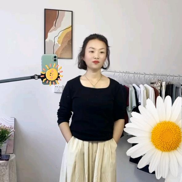 晨晨晨女装