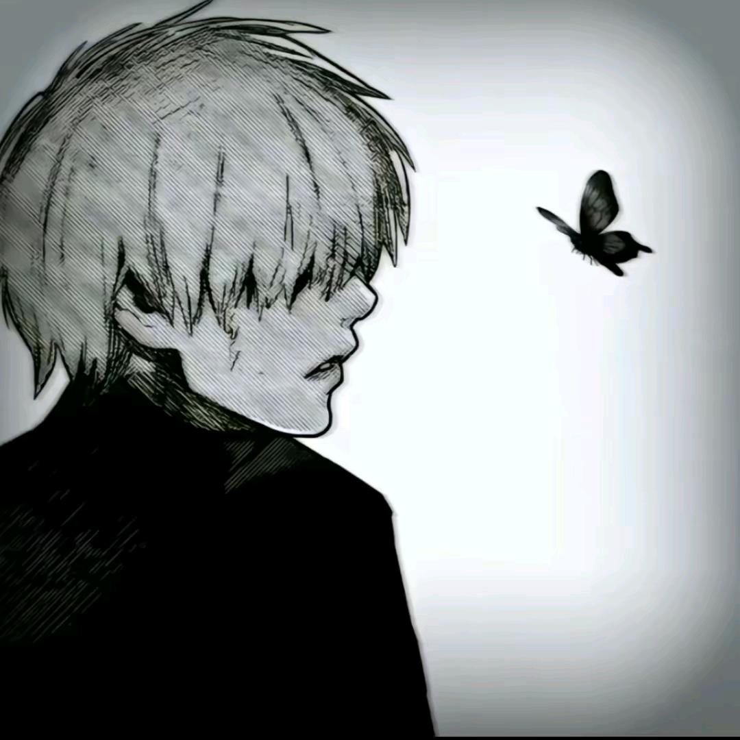 人才