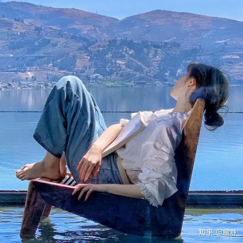 @ᰔᩚ⃟自᭄渡ꦻ: