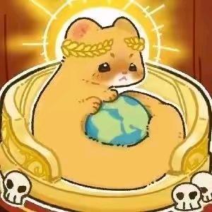 才不全