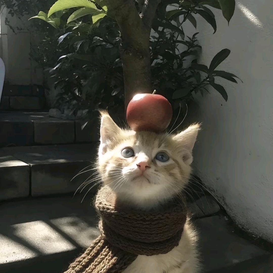 默闻