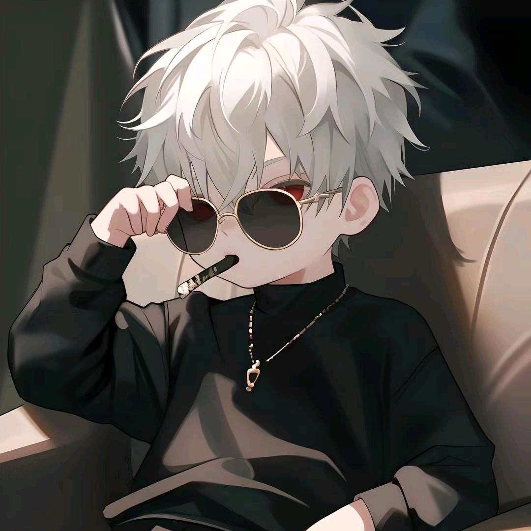 小五.🎧