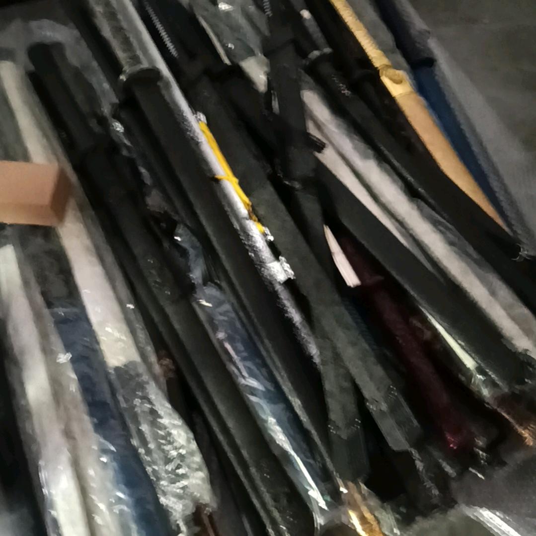 顺风顺水