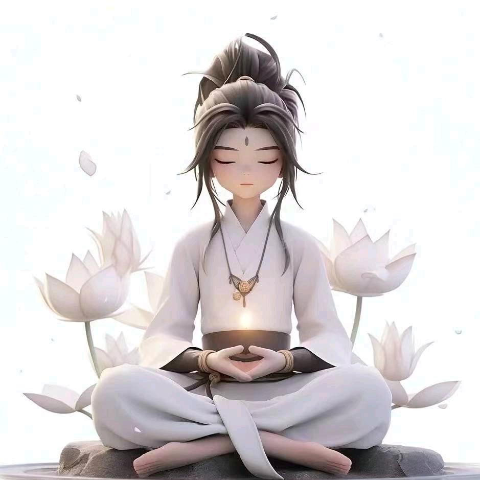 合家欢美