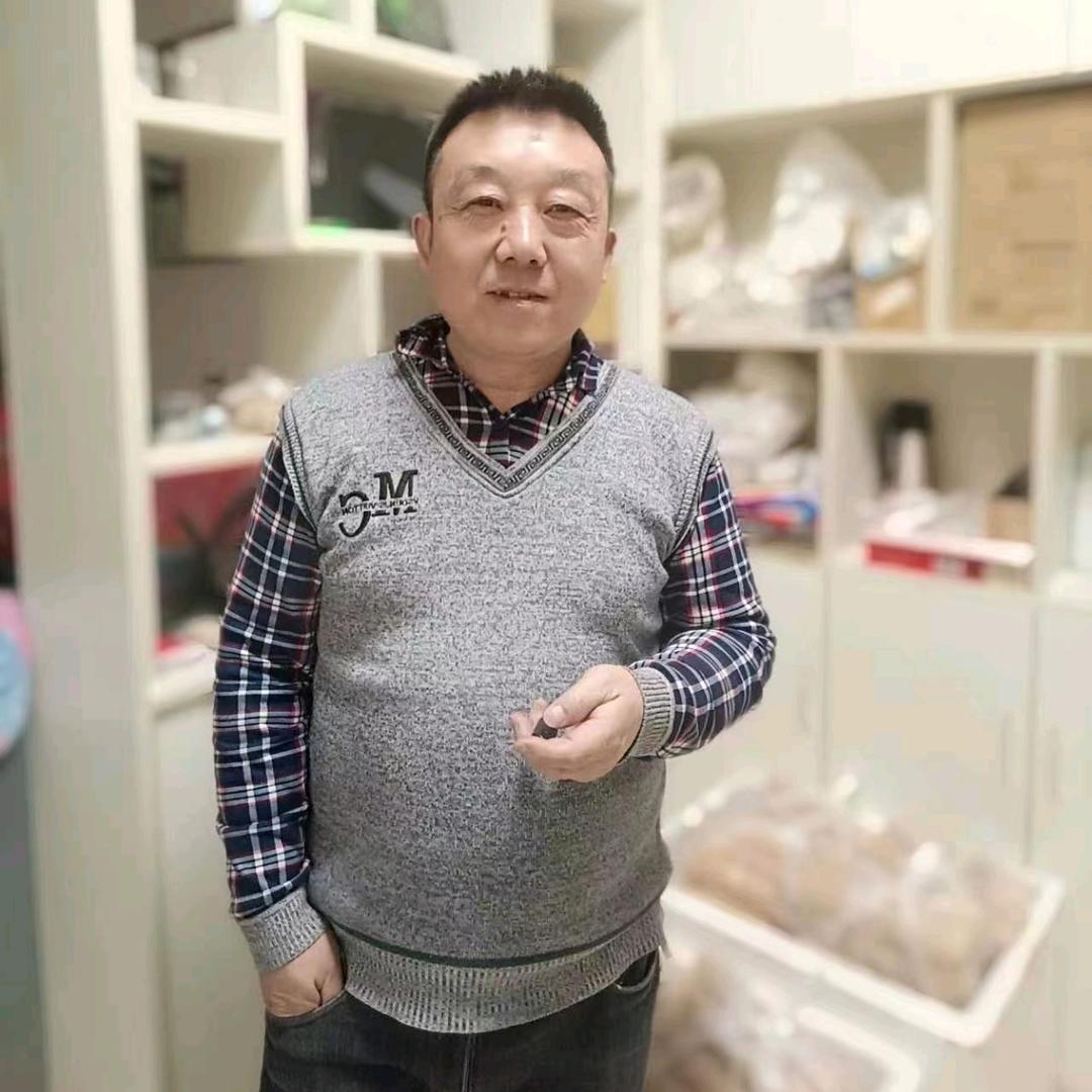六万（小号）