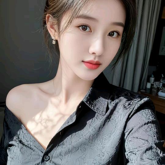 何慧慧  单身中