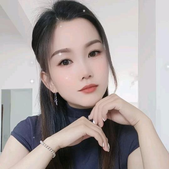 倩老师讲登高