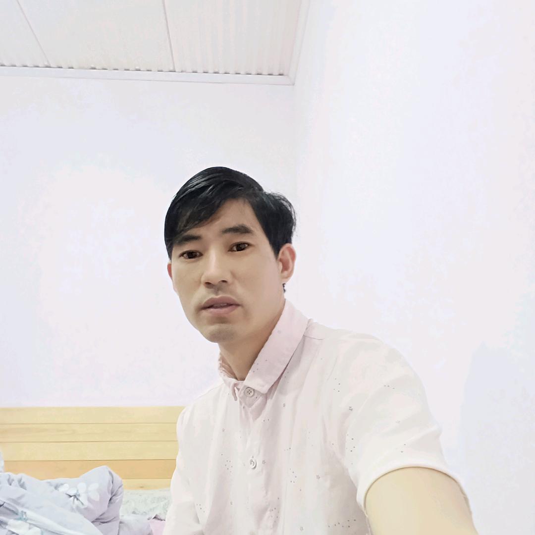 坚持就是胜利