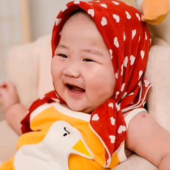 夏懿言(记录生活)