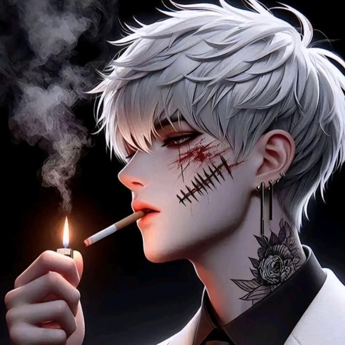 ღ˘笑敬๑过往๑۶