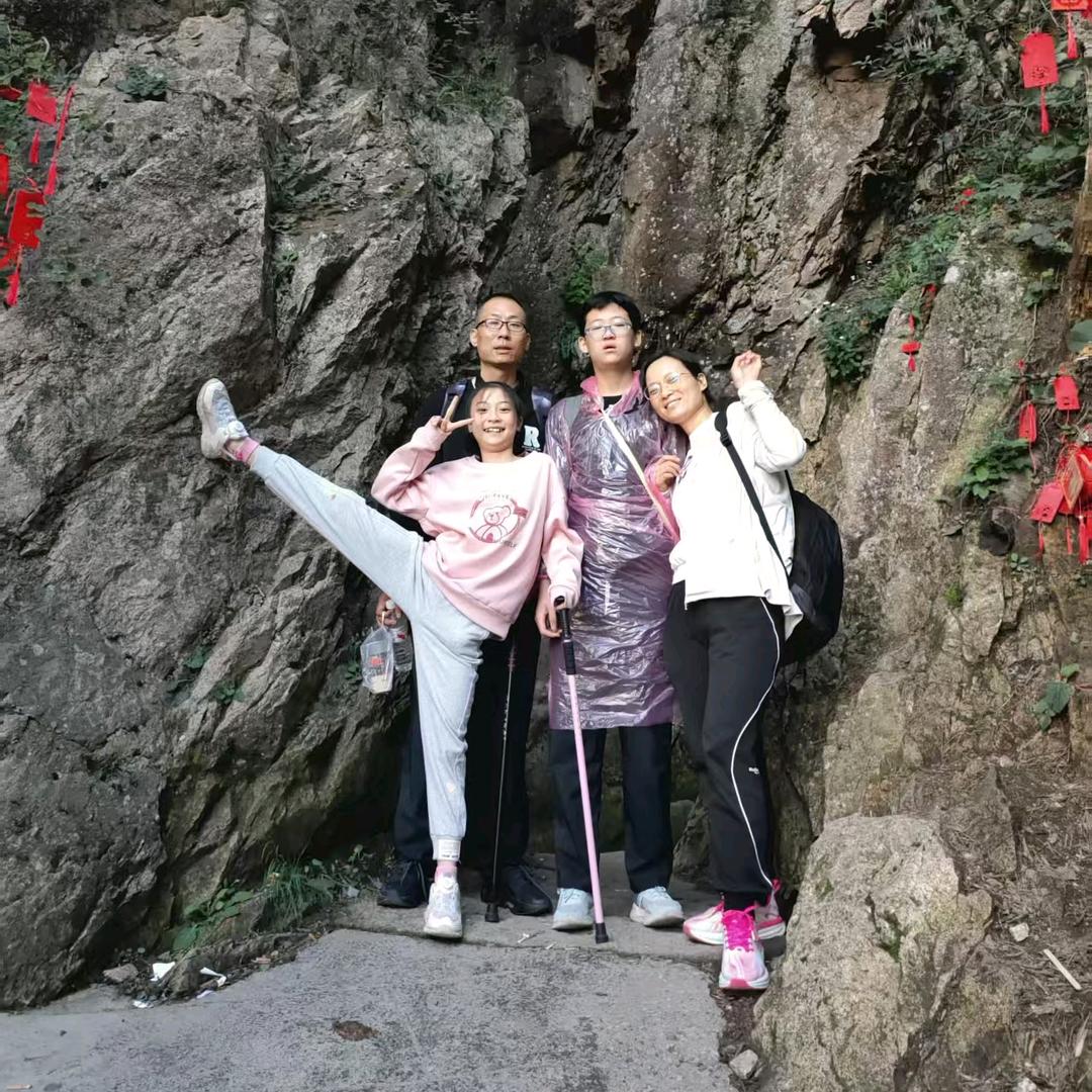陕西愣娃