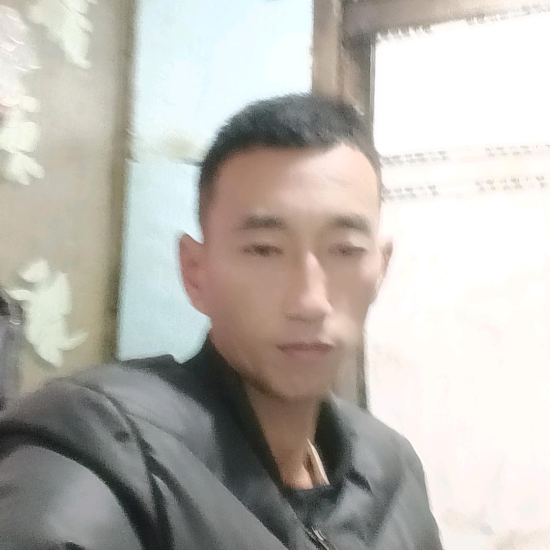 去