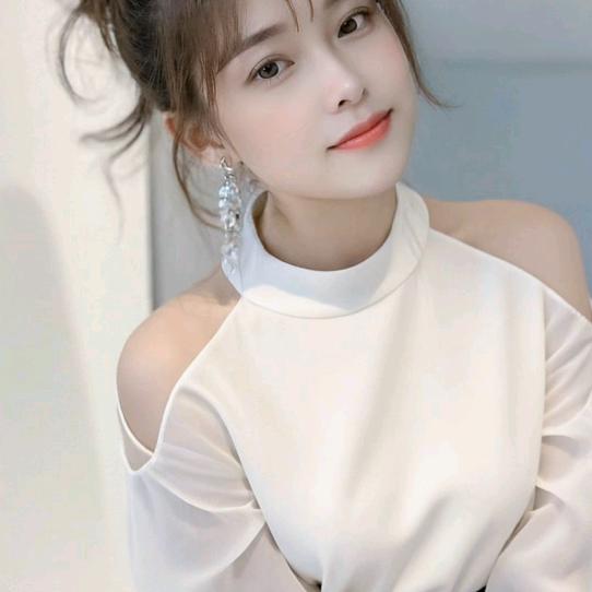 阿💐萍🌹