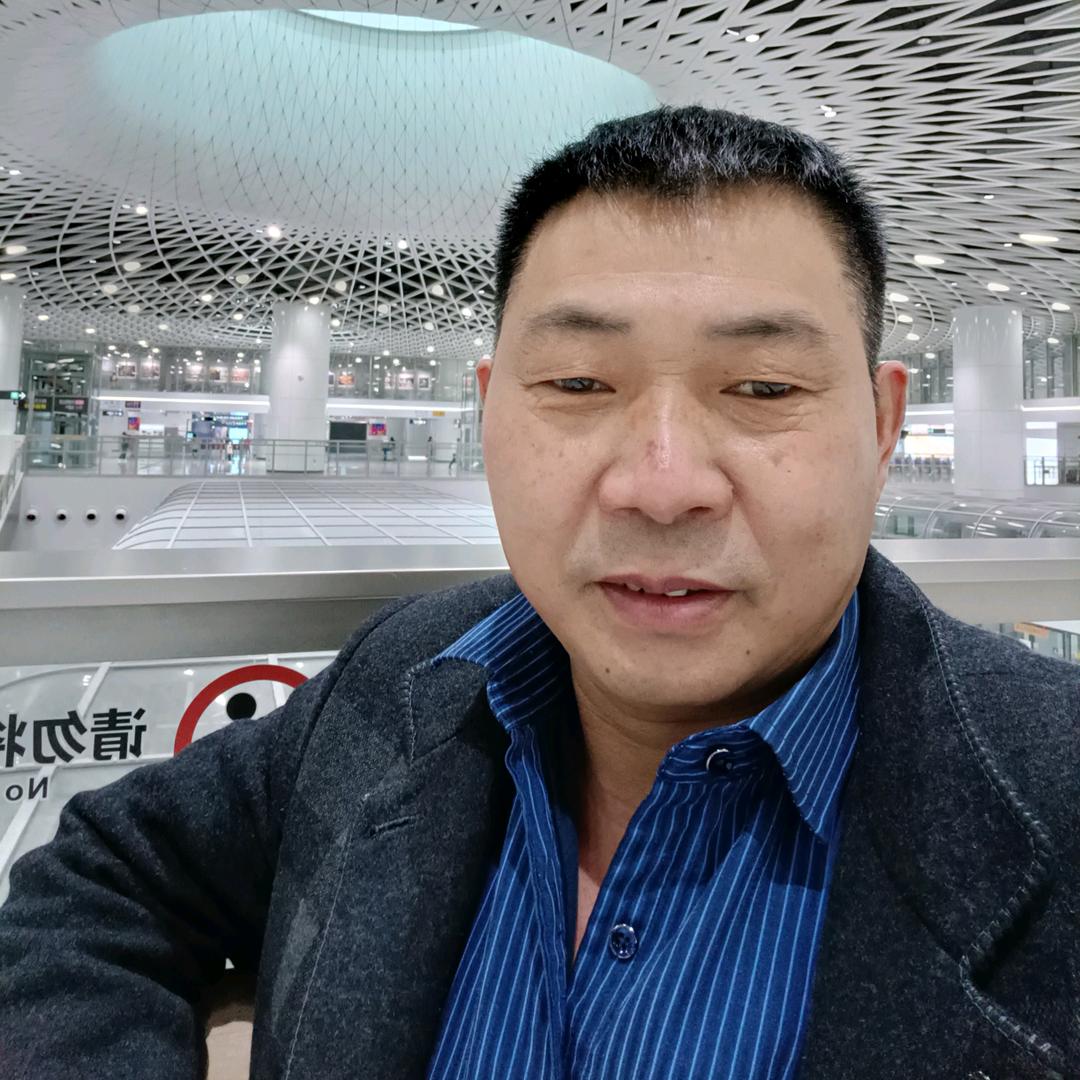 用户6545945774709李红