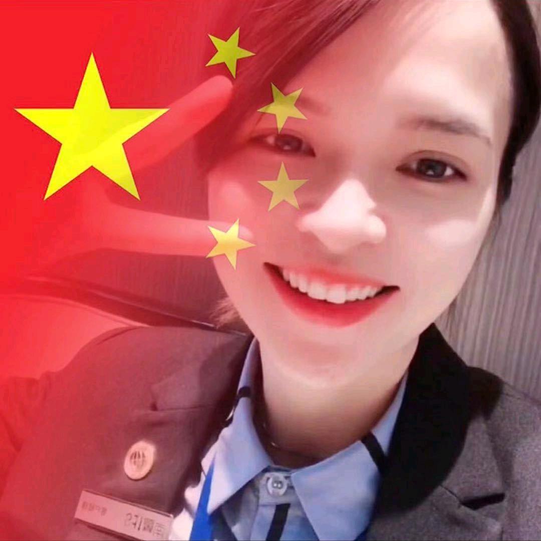 南安写字楼 南翼IFS 小凤