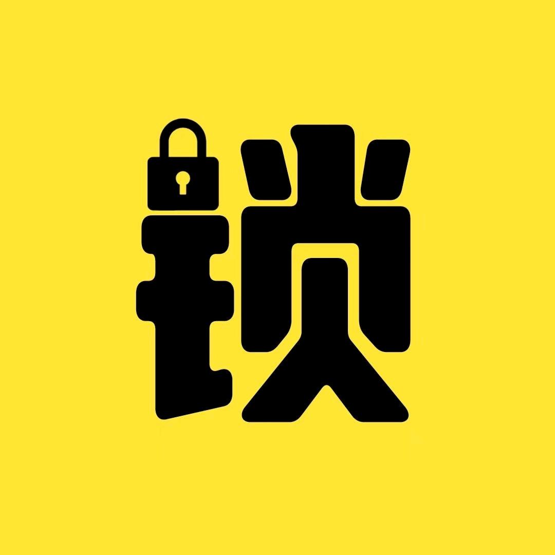 小明动漫