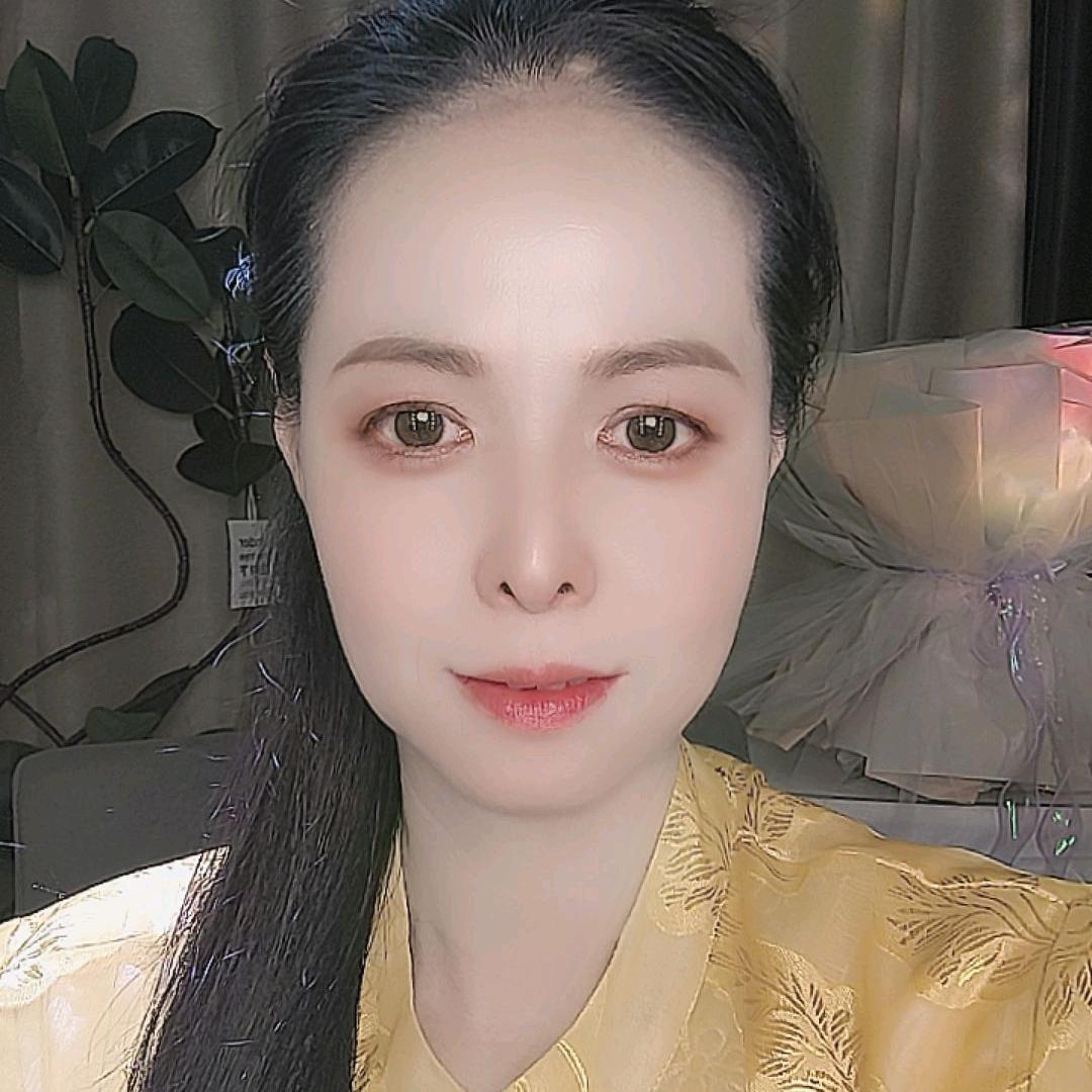 百亿