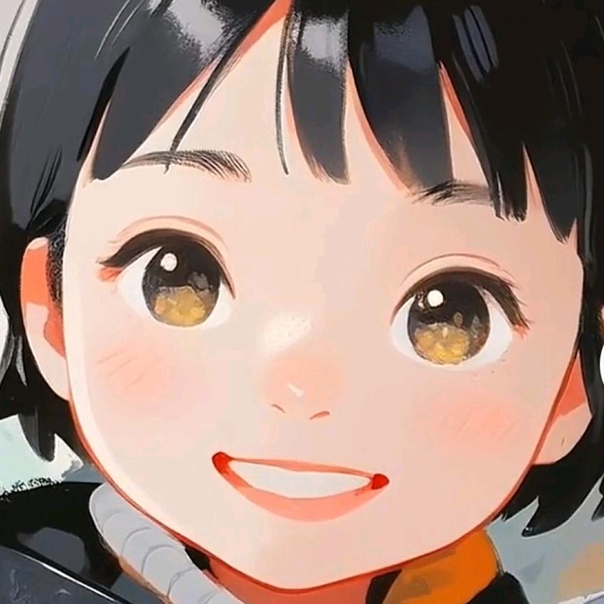 樱木花卷
