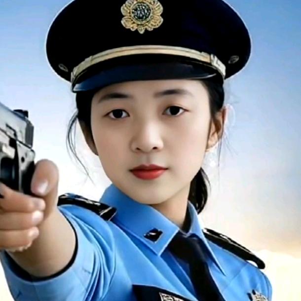 幸福