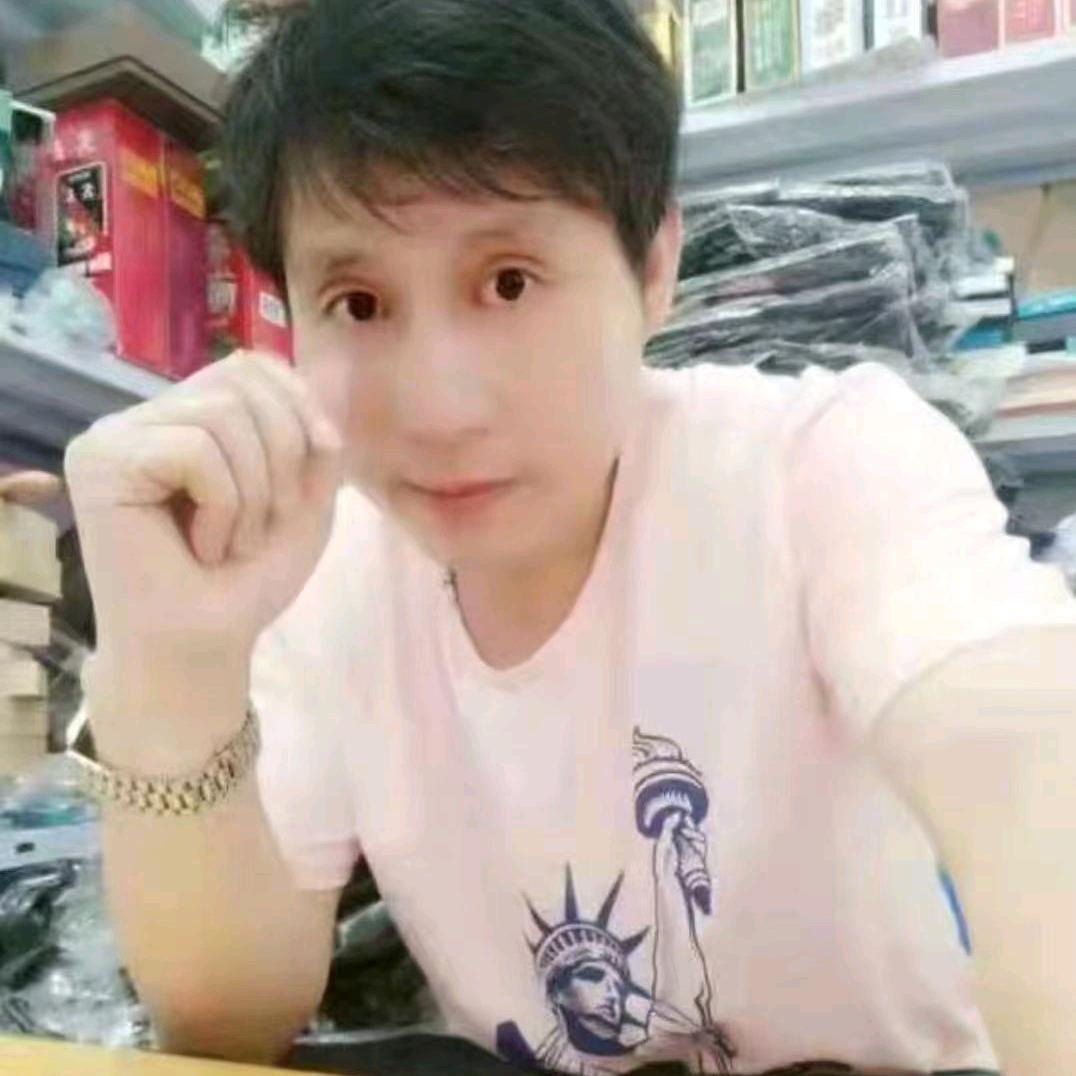 青春.蒼白如詩