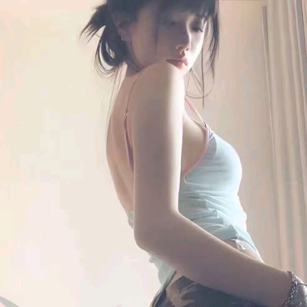 酸辣土豆丝