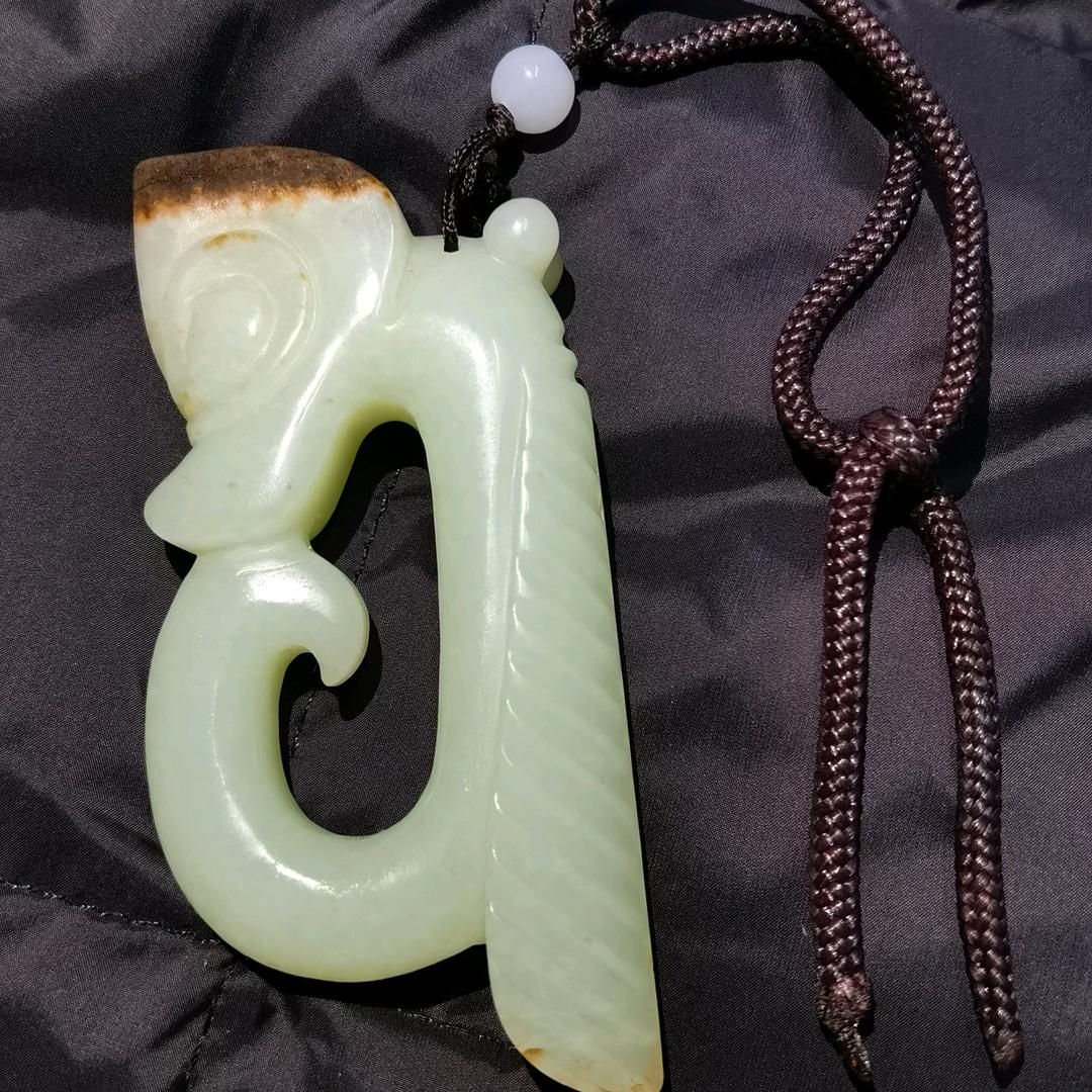 品味人生