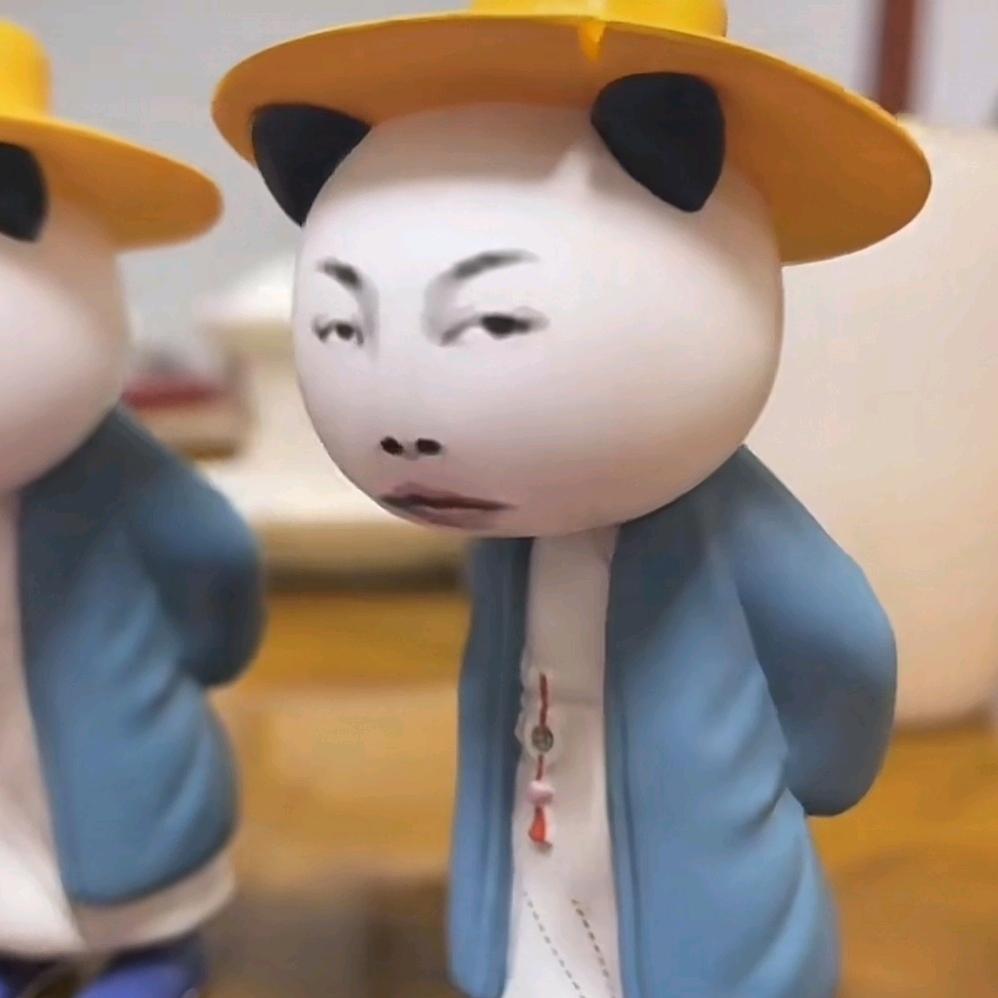 ㅤ ㅤ‍‍    ‍