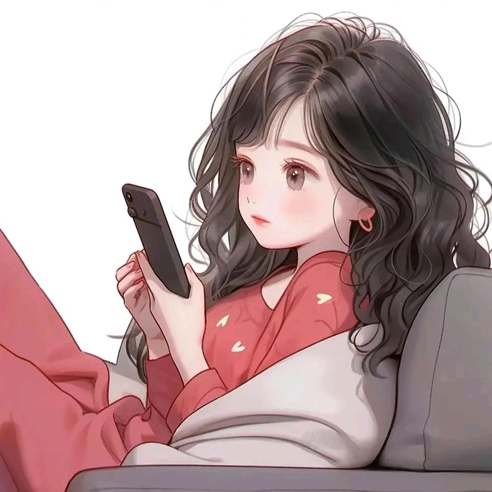 丑的别致