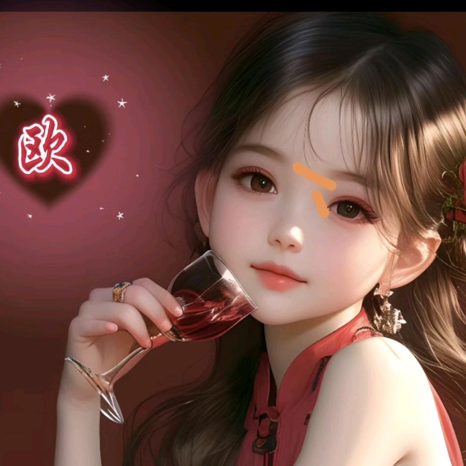 欧姐🎄💐⛄