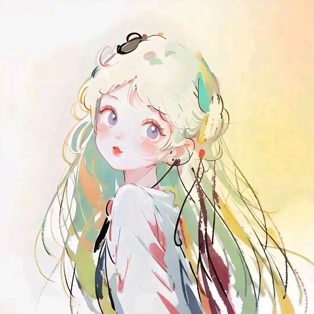 金福