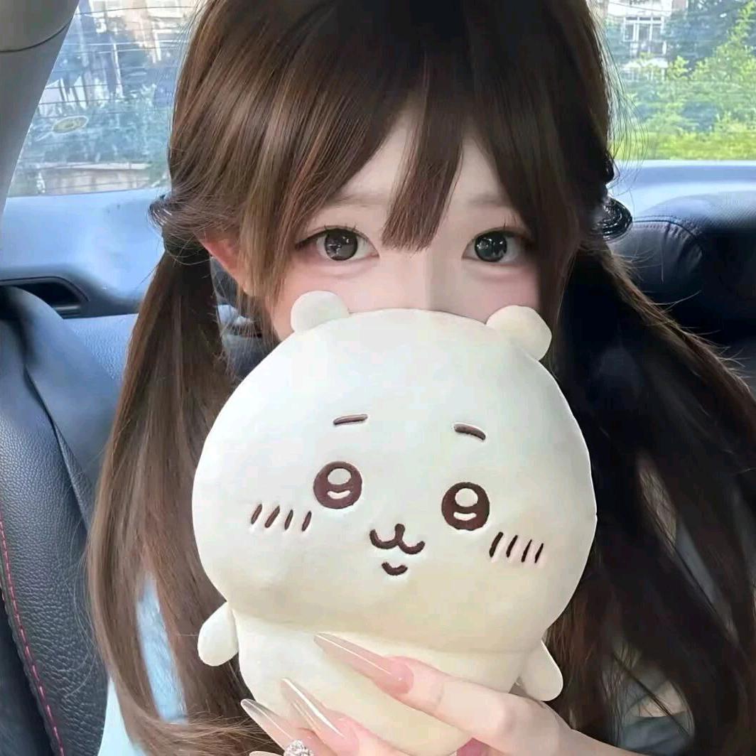宋枝♑