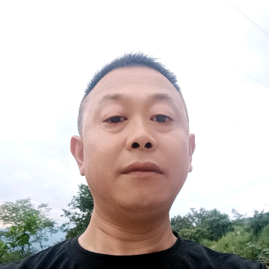 人生苦短怎不珍惜