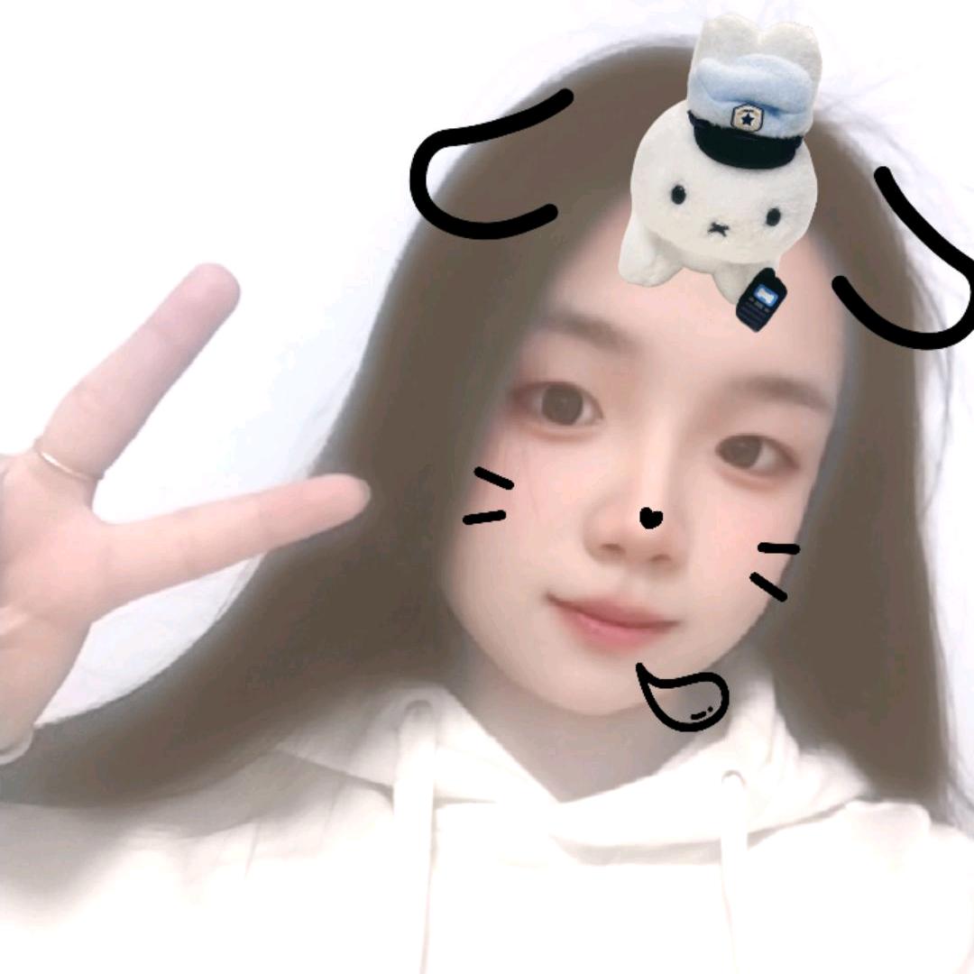 草莓肉肉丸i🍓