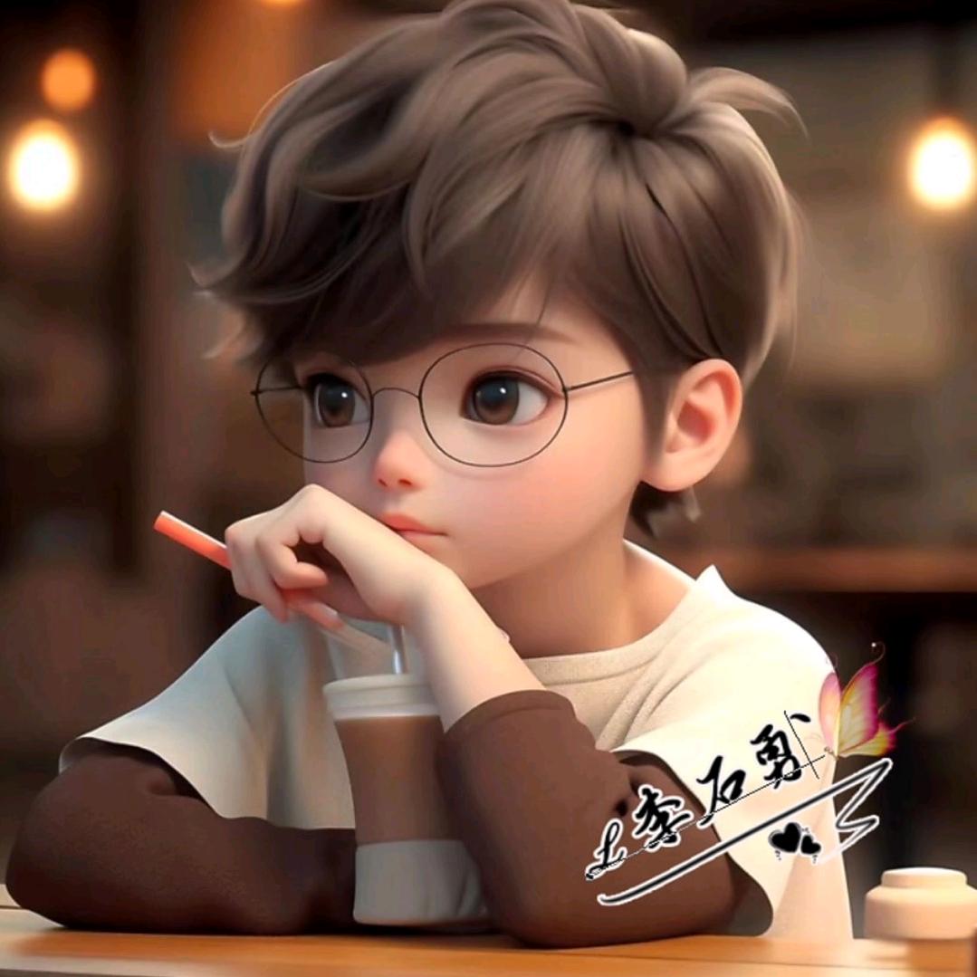 不让回家的男朋友