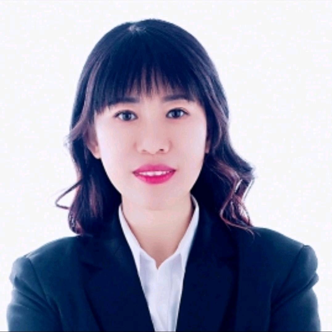 小区姐~"健康水，水健康”