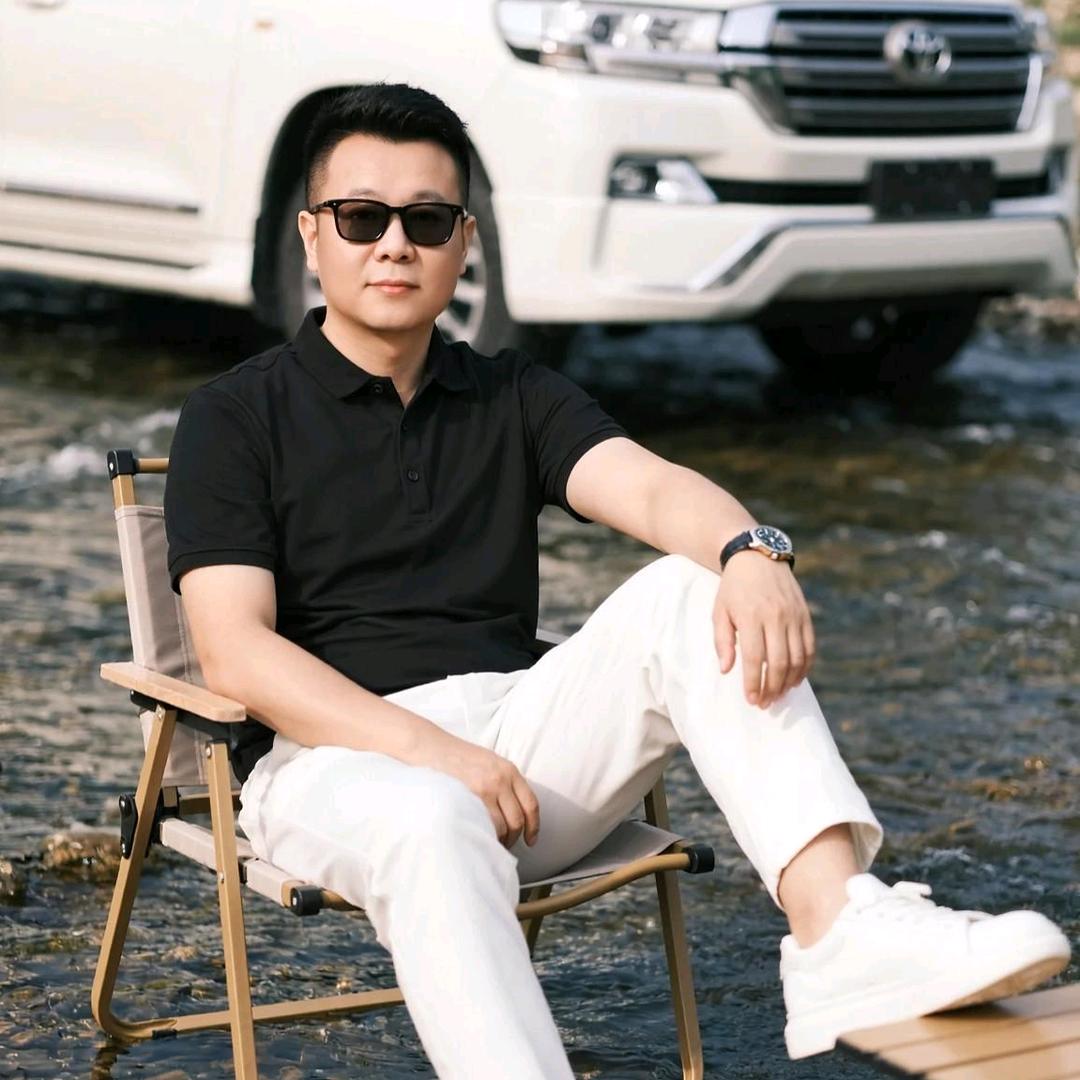 潮州明智