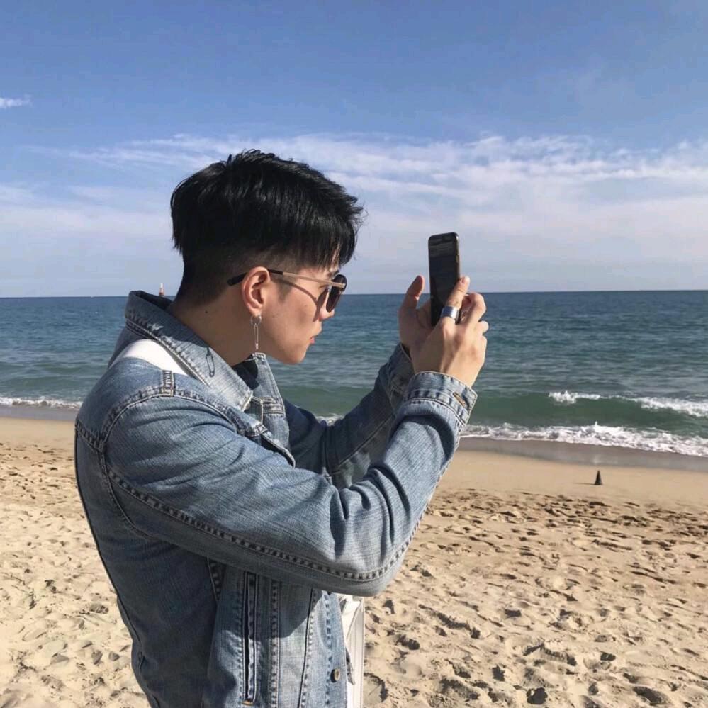 嗨嗨嗨@
