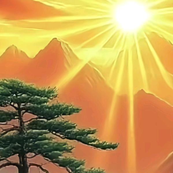 懂得珍惜才配拥有