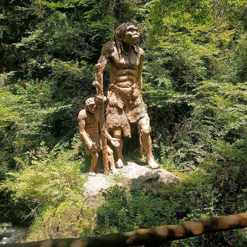 朋友多了路好走！！！