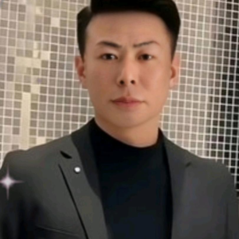 努力拼搏